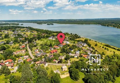 Nowoczesny|nad pogorią|marianki|premium|