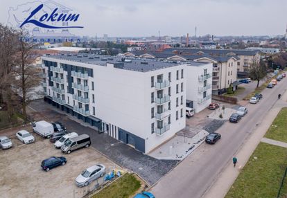 Hit gotowe mieszkanie deweloperskie okazja
