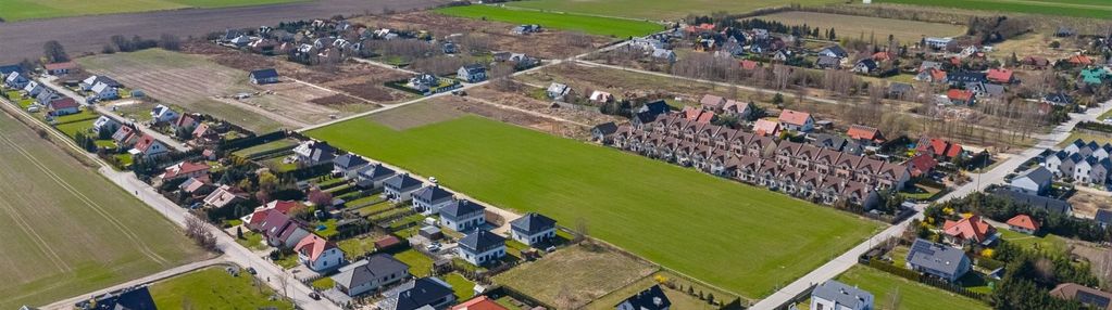 Lutynia_gazprądwodakanalizacja_asfalt_mpzp