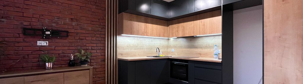 3 pokojowe mieszkanie, do wprowadzenia i tczew