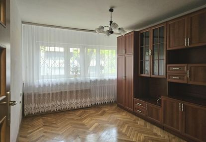 Mieszkanie w doskonałej lokalizacji