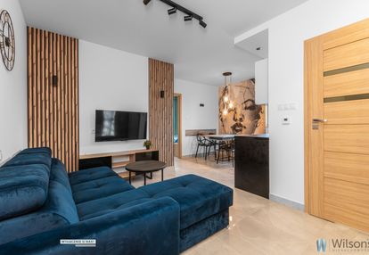 Nadmorski apartament - sztutowo
