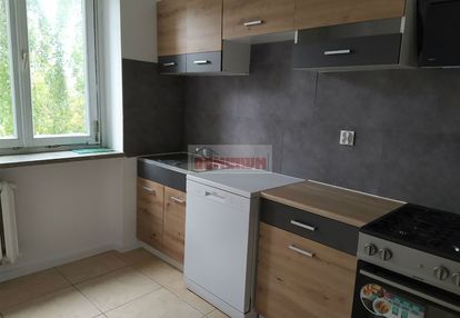 3 pokojowe *** piasta *** 61,6m2
