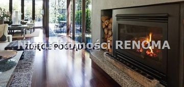 M-4 os. księcia władysława, żory