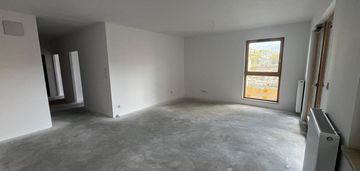 Gdańsk letnica- 3 pokoje blisko morza!