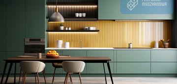 0 % prowizji ! gotowe ! ostatnie 1 pok w tej cenie