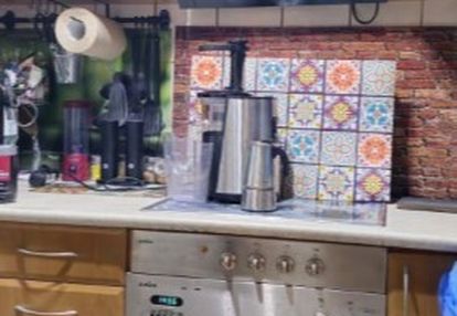 Kawalerka na białołęce