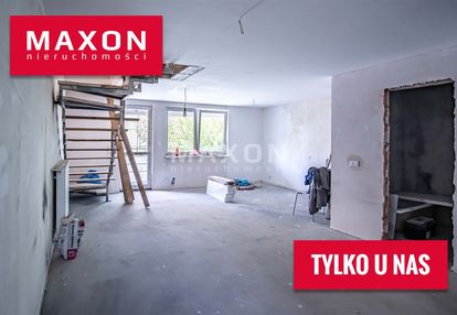 3 pokoje stan deweloperski w segmencie