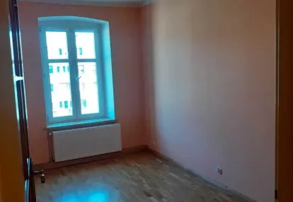 Mieszkanie na sprzedaż 3 pokoje 82m2