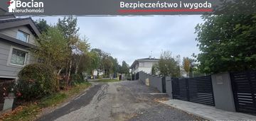 Duża, płaska, słoneczna, uzbrojona działka-gdańsk!