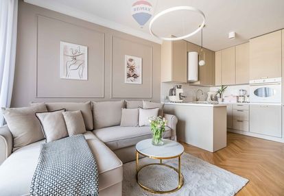 Śliczne jak nowe 3 pokoje garaż piątkowo