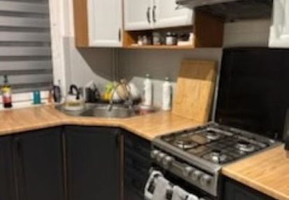 Piękne mieszkanie *wyżyny*