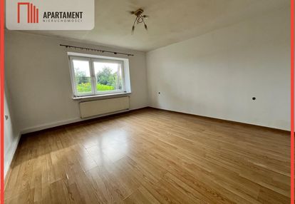 Mieszkanie ponad 50 m2 ojrzanowo