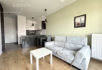 Sady żoliborskie / siłownia / parking podziemny