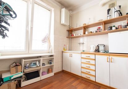 Sienkiewicza, i p., 52,99m2 do remontu