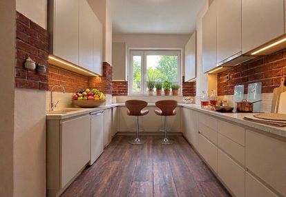 Okazja!3 pokoje - pienista 41a