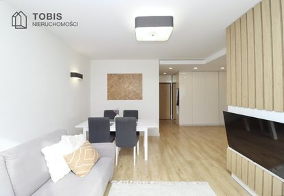 Nowoczesne| 2 pokoje i bądź pierwszy !