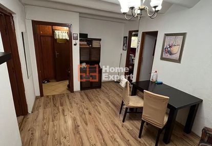 3 pokoje// rozklad // do zamieszkania