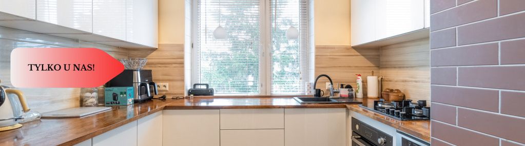 Super cena dom w nowej wsi wielkiej