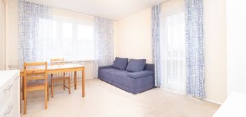 2-pokojowe | osobna kuchnia | krowodrza górka