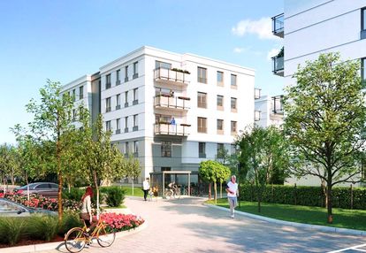 Promocyjna cena ☀️ rodzinny układ!