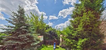 Dom - twój azyl w malowniczym augustowie!