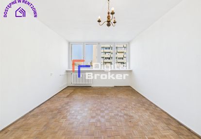 ⭐️mieszkanie 2-pokojowe ⭐ 48,9 m² ⭐ saska kępa⭐️