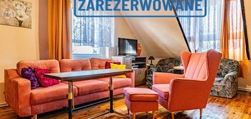 Na sprzedaż mieszkanie w chodzieży