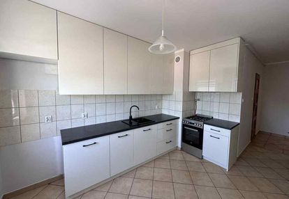 Wynajmę mieszkanie w samym centrum siedlcach