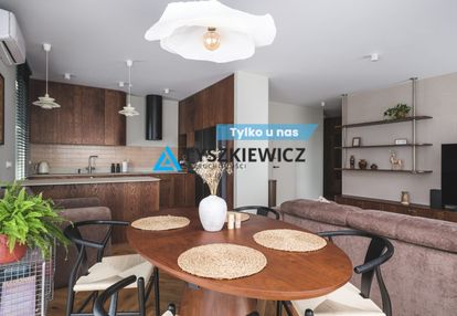 3 pokoje - jakość bez kompromisów