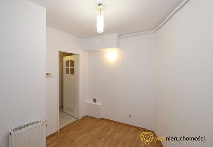 Roi 8,2% świetna inwestycja | rozkład | parking
