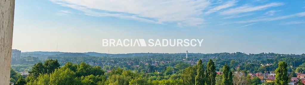 Widokowe 3 pokoje kozłówek