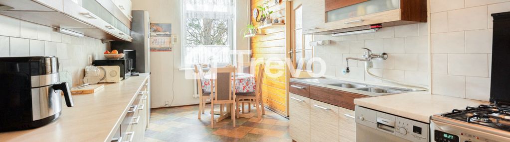 1 mieszkanie na piętro| wysoki sufit| dwustronne