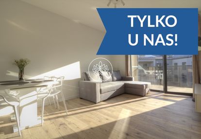 Trzy pokoje 53m2 cztery pory roku