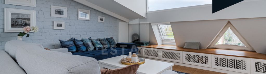 Perła w sopocie | taras z panoramą na morze