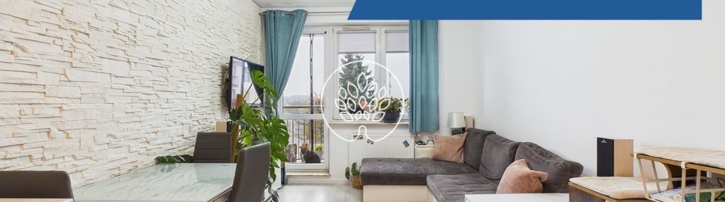 3 pokoje top lokalizacja - karpacka