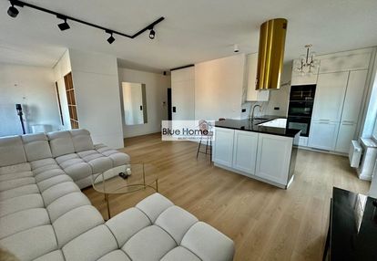 Przestronny apartament do wynajęcia!