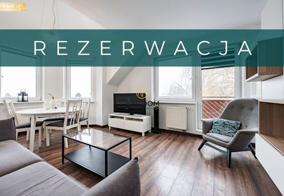 Rezerwacja | najlepsza lokalizacja w pruszczu !!