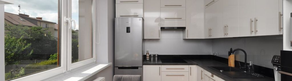 Dom w doskonałej lokalizacji | 120m2 | gotowy