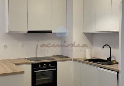 Luksusowy apartament ul. liliowa gniezno wynajmę