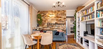 Osiedle z pełną infrastrukturą - projektant