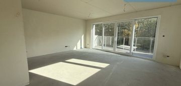 Bez prowizji | 128 m² na złotnie