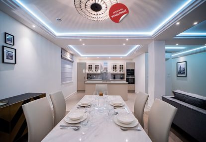 Kamienica rynek w żywcu - pod inwestycje