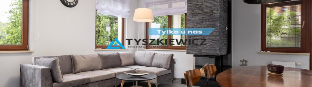 Neptun park, widok na park reagana, tuż przy plaży