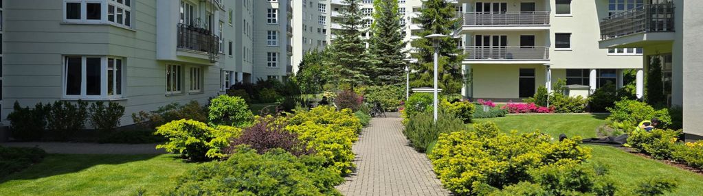 Mieszkanie | 74,3 m2 | warszaw | ul. gwiaździsta