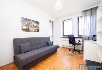 Komfortowe 4pokoje,oddzielna kuchnia|79m2|żabiniec