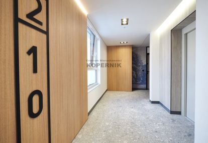 Rezerwacja stawki - dwa pokoje - wysoki parter