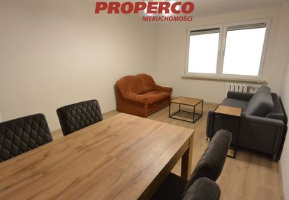 Mieszkanie 3pok, 62m2, ul.kaznowskiego, ślichowice