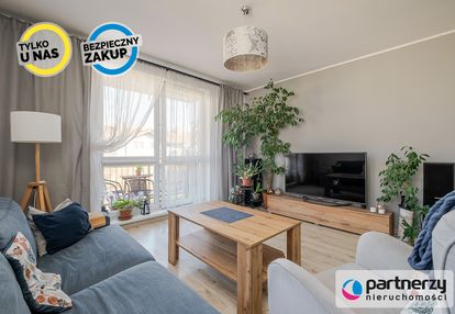 Przestronne | jasne | 10m2 piwnica | trójstronne