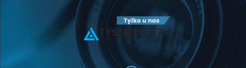 Niestraszny ci remont? oto opcja dla ciebie